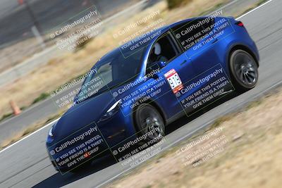 media/Nov-19-2023-Extreme Speed (Sun) [[bd0eec5490]]/Blue/Speed Shots/